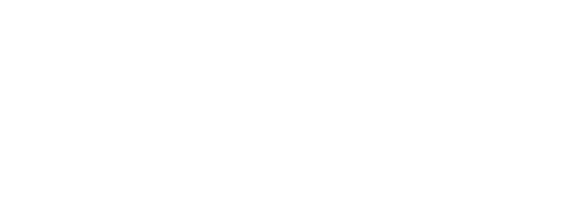 Desa Parkcity