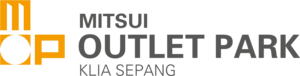 Mitsui Outlet
