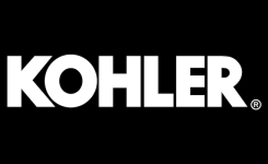 Kohler