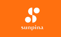 Sunpina