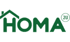 Homa
