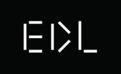 EDL