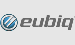 Eubiq