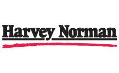 Harvey Norman