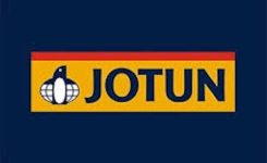 Jotun