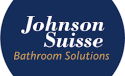 Johnson Suisse