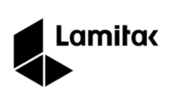 Lamitak