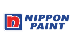 Nippon