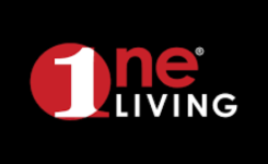 One Living