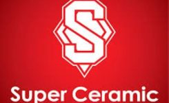 Super Ceramic