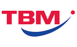 TBM