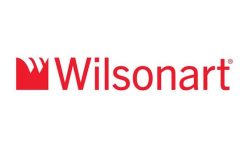 Wilsonart