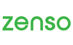 Zenso