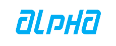 Alpha