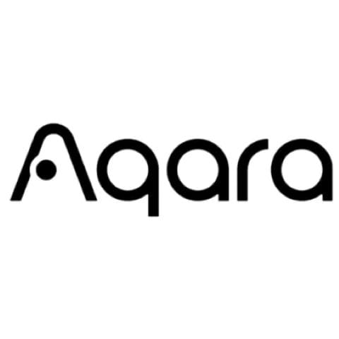 Aqara
