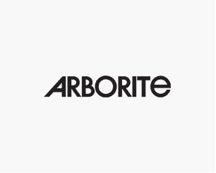 Arborite