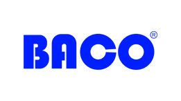 Baco