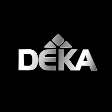 Deka