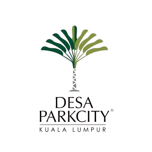 Desa Parkcity