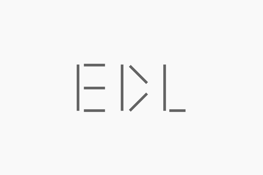 EDL