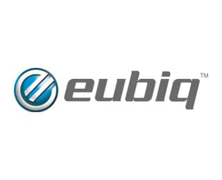 Eubiq 2025