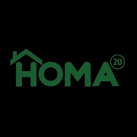 Homa