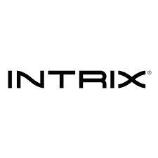 Intrix