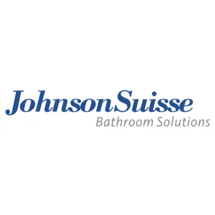 Johnson Suisse 1