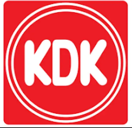 KDK