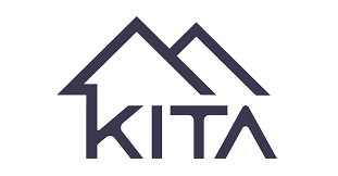 Kita