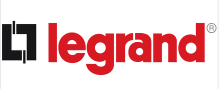 legrand