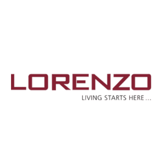 Lorenzo 1