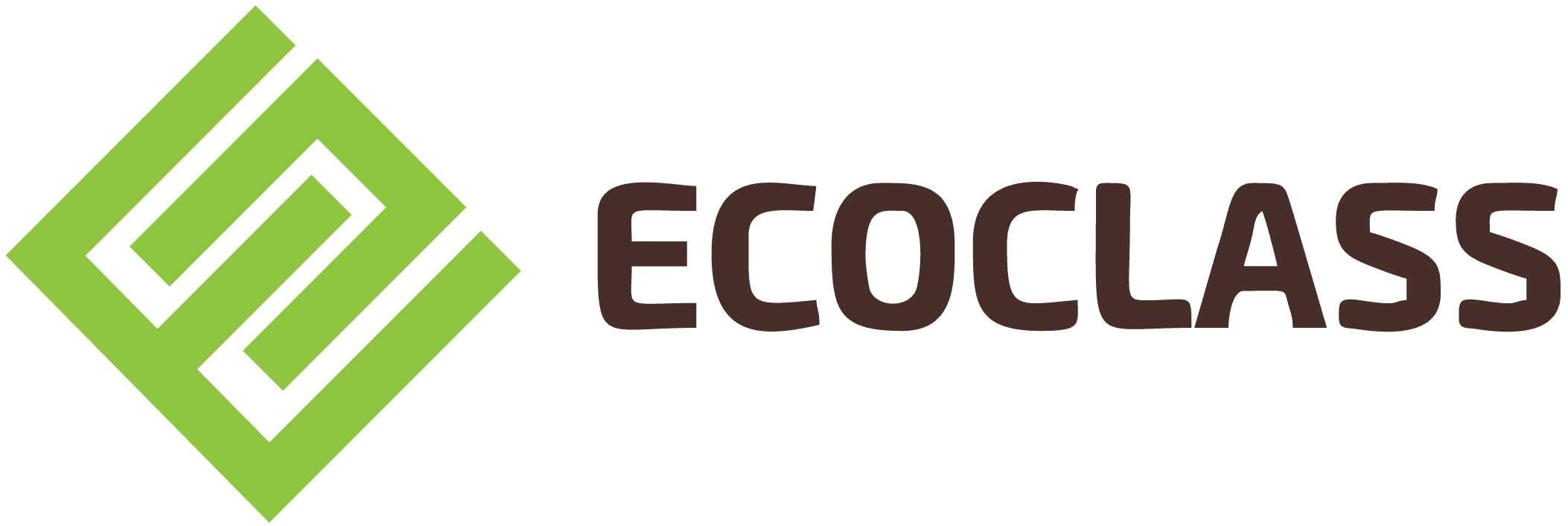Ecoclass