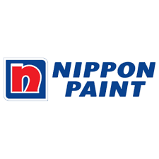 Nippon