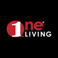 One Living 1