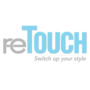 Retouch