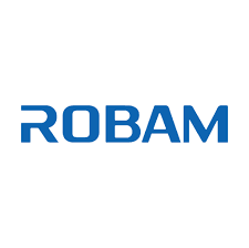 Robam