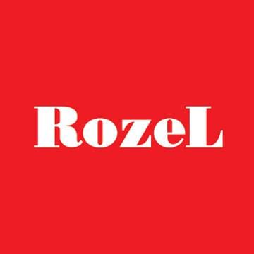 Rozel