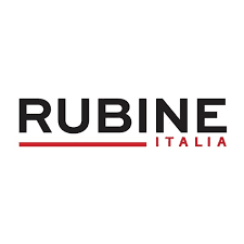 Rubine