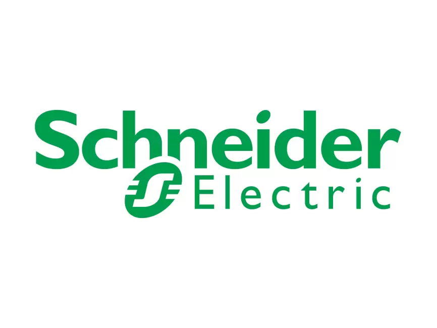 Schneider 1