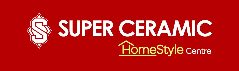 Super Ceramic