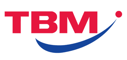 TBM 1