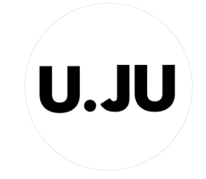 Uju home