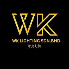WK Lighting 1