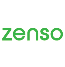 Zenso 1