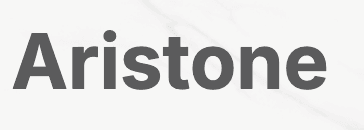 Aristone