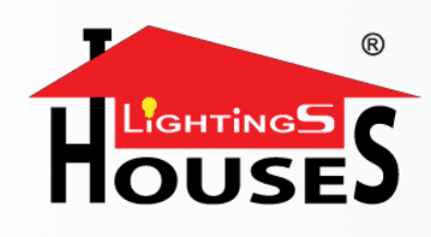 Houses Lighting