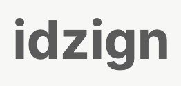 idzign