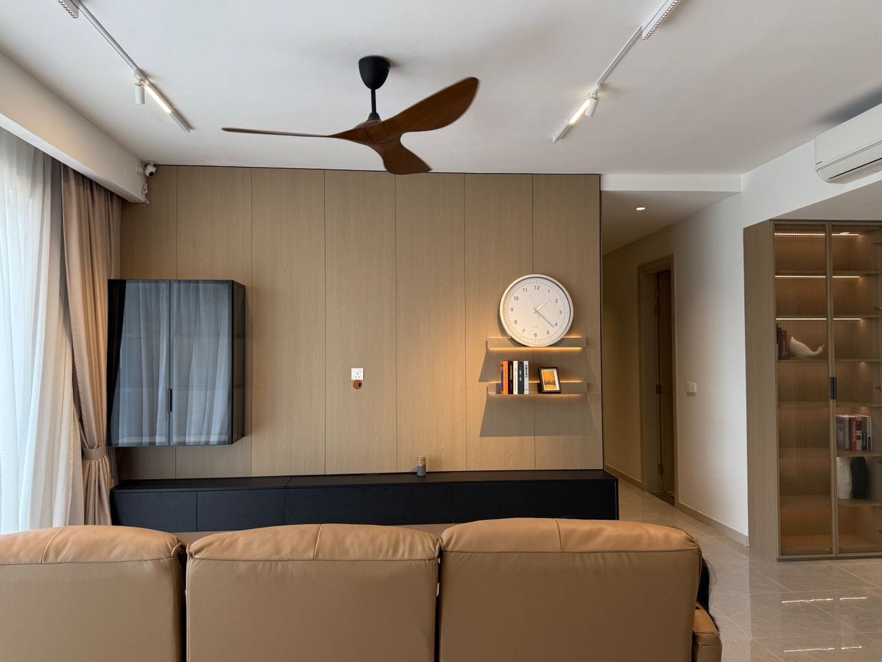 Park Place Desa Parkcity