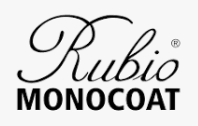 Rubio Monocoat